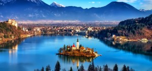 Slovenia to install 25% cash rebate incentive on filming