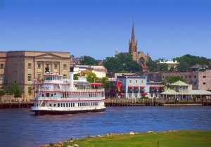 Wilmington, North Carolina sees production rates plunge over incentive