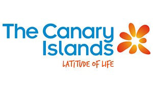 Canary Islands Film