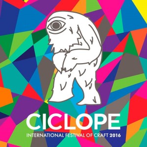 Awards shortlist revealed for the 2016 Ciclope Festival