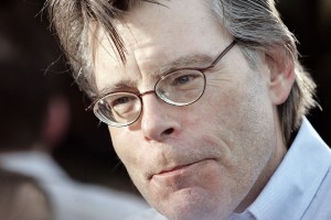 Stephen King’s Netflix feature now filming on location in Alabama