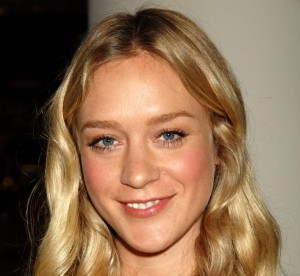 Savannah’s local tax incentives attract Lizzie Borden biopic starring Chloë Sevigny