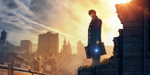 New York City launches film tourism campaign to capitalise on doubled Liverpool locations in Fantastic Beasts and Where to Find Them