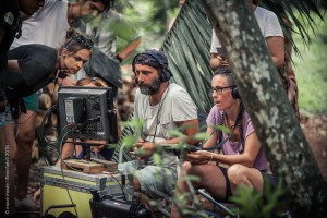 Paul Gauguin biopic wraps filming in Tahiti