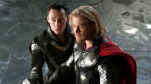 Australia banks on Thor: Ragnarok film tourism with Marvel exhibit