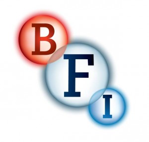 BFI announces five year plan to expand investments in the UK creative industry