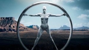 Westworld season two to start filming in summer 2017