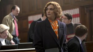 Denial, Film, Movie, Poland, Filming, Rachel, Weisz