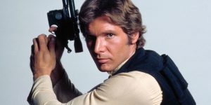 Han Solo, Film, Disney, Star Wars, Pinewood Studios, 