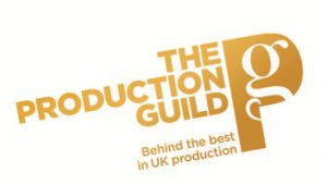 Production, Guild, Of, Great, Britain, Film, TV, Industry