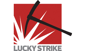 Lucky Strike Productions 