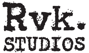 RVK Studios