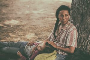 84 Lumber’s controversial Super Bowl commercial filmed in Mexico, serviced by La Casa Films