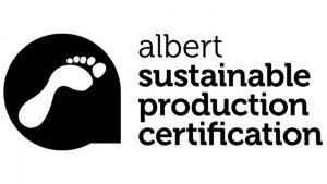 Albert, Sustainability, BBC, TV, Shows, Production, Programmes