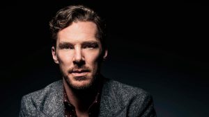 Thomas Edison biopic starring Benedict Cumberbatch filmed in Brighton