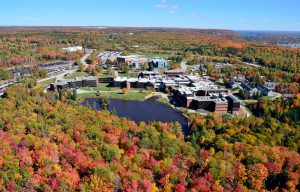 New state of the art post-production facility inbound for Ontario