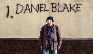 I Daniel Blake