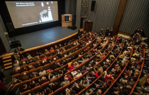 Jihlava IDFF to establish dedicated film fund for Central and Eastern European documentaries