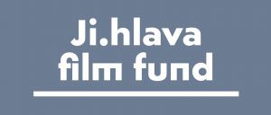 IDFF, Film, Fund, Documentary, Festival, Filming, Locations, Central, Eastern, Europe, Grant, Incentive