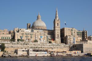 Malta, Film, Filming, Production, Industry, Locations, News