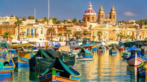 Malta’s production industry could change under new legislation