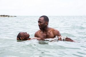 Moonlight, Barry Jenkins, Film, Filming, Producer, Director, Oscars, Locations, Miami, Florida