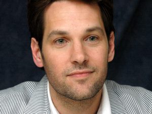 Paul Rudd’s The Catcher Was a Spy now filming in Prague