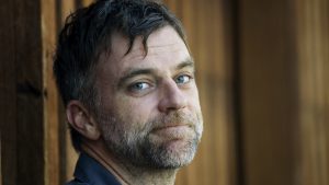 Paul Thomas Anderson and Daniel Day-Lewis reunite in Yorkshire for new film