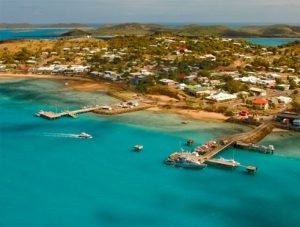 Torres Strait launches screen initiative for home-grown talent