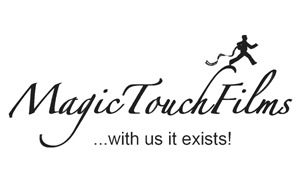 Magic Touch Films