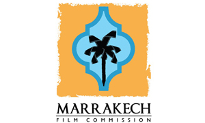 Marrakech Film Commission