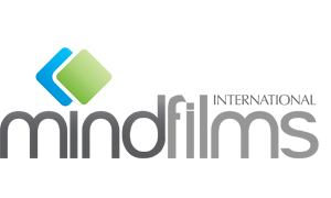 MindFilms International