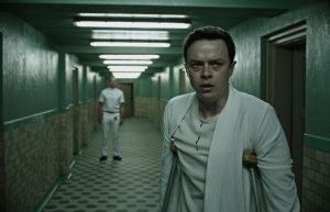 A Cure of Wellness, Film, Filming, Movie, Locations, Germany, News, Production, Industry, Fund, Funding