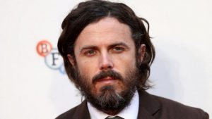 Casey Affleck, Robert Redford to shoot The Old Man and the Gun in Cincinnati