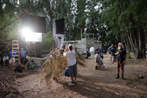 Florida, Film, Industry, Production, Moonlight, Oscars, Academy Awards, News