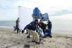 Talking with Florida’s film industry: Moonlight, locations and where the state is headed