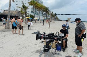 Florida, Film, Industry, Production, Moonlight, Oscars, Academy Awards, News