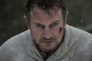 Liam Neeson’s Hard Powder settles for British Columbia after Alberta rejection