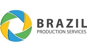 Brazil Production Services - BPS