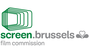 Screen.brussels  Film Commission