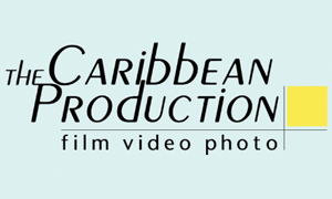 Caribbean Film and Photo Production Service Company St Martin