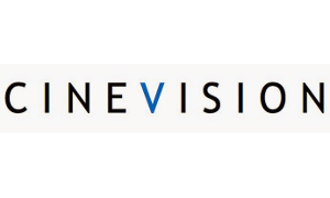 Cinevision