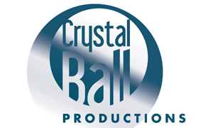 Crystal Ball Productions