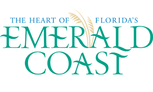 Emerald Coast Film Commission of NW Florida