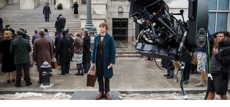 fantasticbeasts