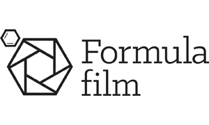 Formula Film