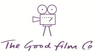 The Good Film Company