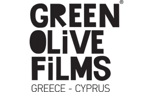 Green Olive Films