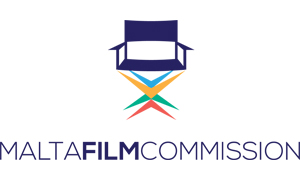 Malta Film Commission