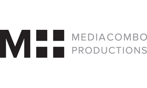 MediaCombo Productions